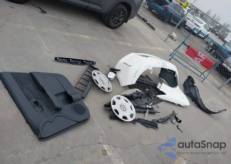 2013 Scion Xb из США, поврежденный, VIN JTLZE4FE9DJ047597